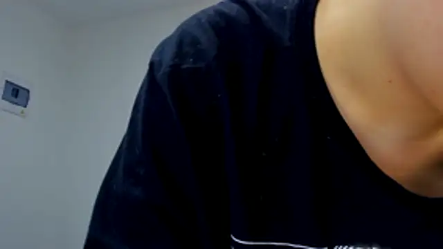 MarieTaylor  online show from April 2026 05:06:01 PM