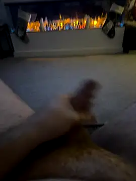 Snapshot of -bfc1882- chatting on December 2025 10:37:02 PM -bfc1882- online show from December 2025 10:37:02 PM