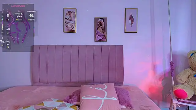 mei kora online show from January 2026 03:53:02 AM