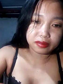 Sweet-Jhonna online show from December 2025 05:32:01 PM