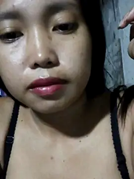 Sweet-Jhonna online show from December 2025 08:46:01 PM