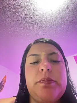 Snapshot of catbunnymmm chatting on February 2026 12:17:01 AM catbunnymmm online show from February 2026 12:17:01 AM