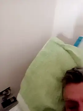 nocosensual online show from April 2026 06:24:01 AM