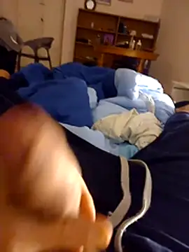 nocosensual online show from April 2026 09:30:02 PM