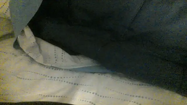 nocosensual online show from May 2026 05:13:01 AM
