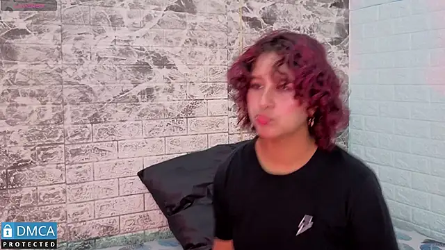 ahsly Zam online show from November 2025 03:09:02 AM