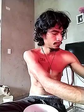 Blackpanter 13 online show from November 2025 03:23:01 PM