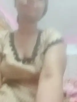 Snapshot of Farihasultana30 chatting on November 2025 03:04:01 PM Farihasultana30 online show from November 2025 03:04:01 PM