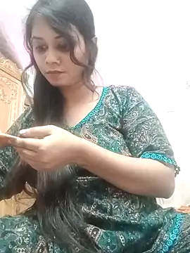 Snapshot of Farihasultana30 chatting on December 2025 02:27:01 AM Farihasultana30 online show from December 2025 02:27:01 AM