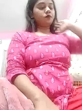Farihasultana30 online show from January 2026 06:09:01 PM