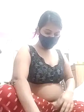 Farihasultana30 online show from March 2026 04:34:02 PM