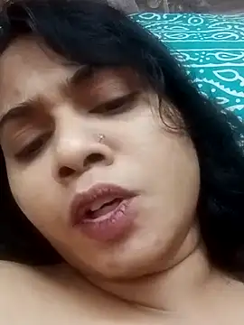Farihasultana30 online show from April 2026 11:48:01 PM