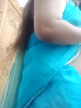 Farihasultana30 online show from April 2026 11:33:02 PM
