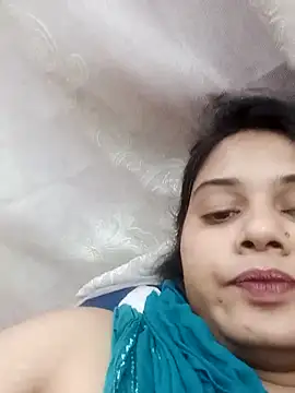 Farihasultana30 online show from April 2026 01:20:02 AM