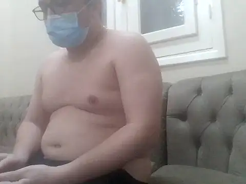 Snapshot of Bigbos99 chatting on November 2025 07:13:01 PM Bigbos99 online show from November 2025 07:13:01 PM