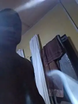 Strongdick199 online show from June 2026 03:20:02 AM