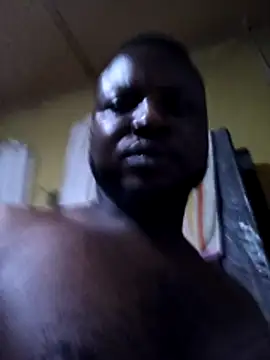 Strongdick199 online show from June 2026 02:38:01 AM
