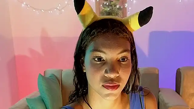 Snapshot of ginebra-n18 chatting on December 2025 06:34:01 PM ginebra-n18 online show from December 2025 06:34:01 PM