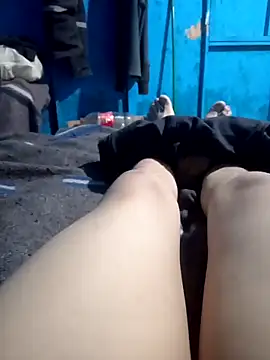 Esaqel online show from December 2025 02:18:01 AM