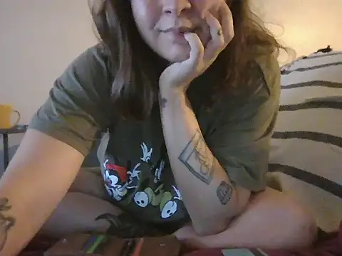 Snapshot of xxxluana chatting on November 2025 04:34:02 AM xxxluana online show from November 2025 04:34:02 AM