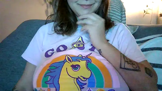 Snapshot of xxxluana chatting on December 2025 04:09:01 AM xxxluana online show from December 2025 04:09:01 AM