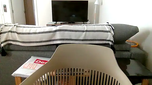 Snapshot of xxxluana chatting on December 2025 04:16:01 PM xxxluana online show from December 2025 04:16:01 PM