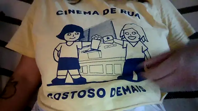 Snapshot of xxxluana chatting on December 2025 08:23:01 AM xxxluana online show from December 2025 08:23:01 AM