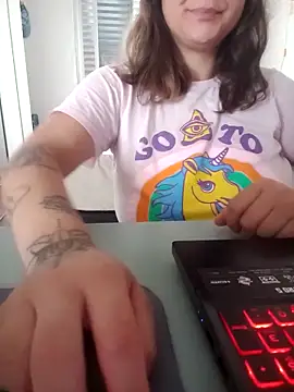 Snapshot of xxxluana chatting on December 2025 02:10:02 PM xxxluana online show from December 2025 02:10:02 PM