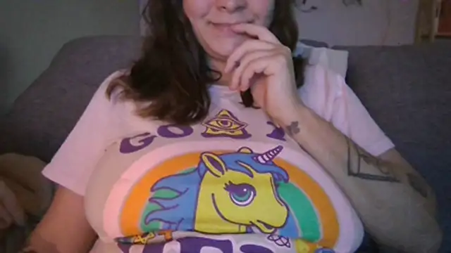 xxxluana online show from February 2026 04:21:02 AM