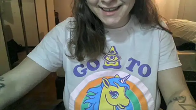 xxxluana online show from February 2026 01:37:02 AM