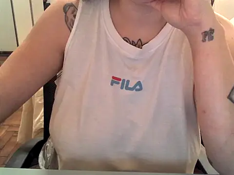 xxxluana online show from March 2026 12:35:01 AM