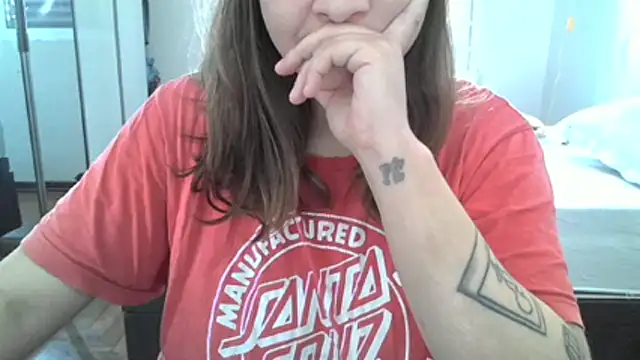 xxxluana online show from April 2026 02:03:02 PM