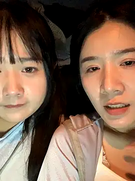 wanwan-19 online show from November 2025 10:26:01 AM