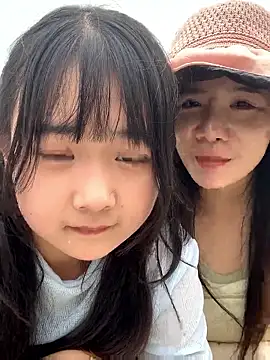 wanwan-19 online show from November 2025 03:39:01 AM