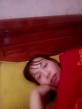 Stella-456 online show from November 2025 01:40:01 AM