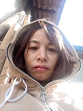 Stella-456 online show from November 2025 04:16:01 AM