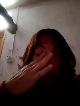 Stella-456 online show from December 2025 01:00:01 AM