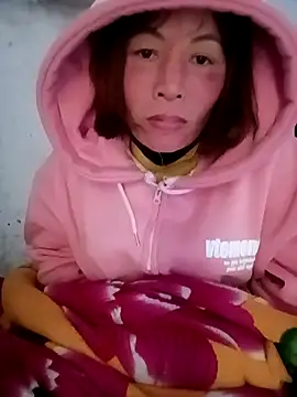 Stella-456 online show from January 2026 06:16:01 AM