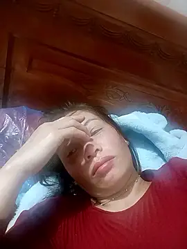 Stella-456 online show from January 2026 12:48:01 AM