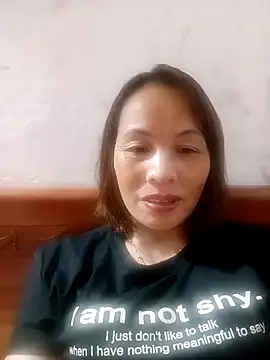 Stella-456 online show from March 2026 06:03:01 PM