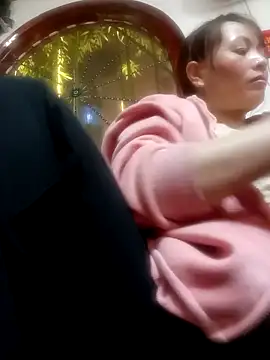 Stella-456 online show from April 2026 04:48:02 PM