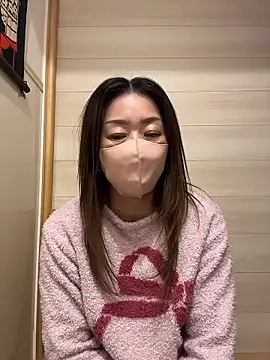 ---AN--- online show from January 2026 02:43:02 PM