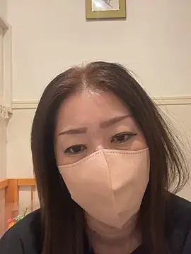 ---AN--- online show from February 2026 02:57:01 PM