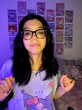 Snapshot of Valen-Foxx1 chatting on November 2025 06:15:01 AM Valen-Foxx1 online show from November 2025 06:15:01 AM