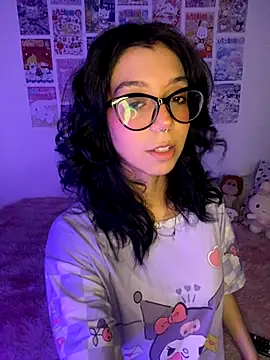 Snapshot of Valen-Foxx1 chatting on December 2025 05:35:02 AM Valen-Foxx1 online show from December 2025 05:35:02 AM