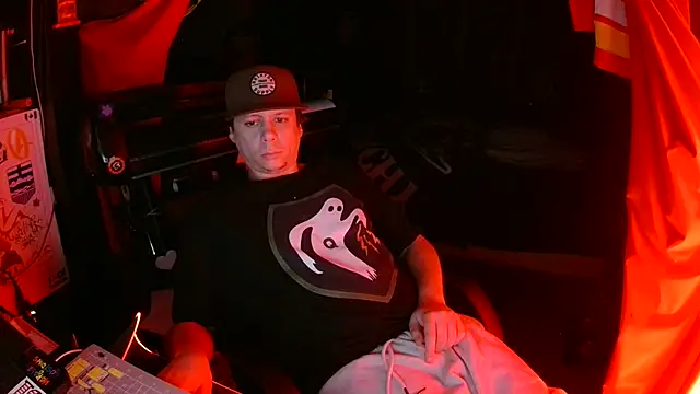 Bowerboi online show from November 2025 06:46:01 AM