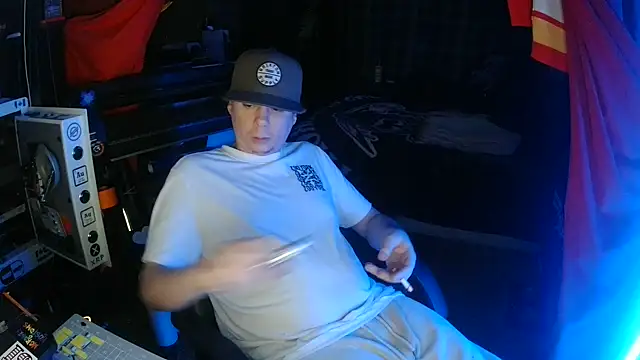 Bowerboi online show from November 2025 03:10:02 AM