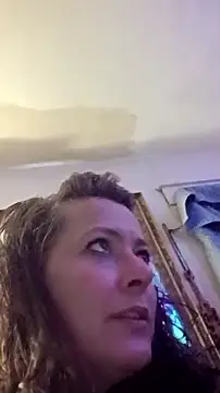 Snapshot of whitecream88 chatting on December 2025 04:01:02 PM whitecream88 online show from December 2025 04:01:02 PM