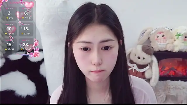 TuTu-077 online show from April 2026 04:33:02 AM