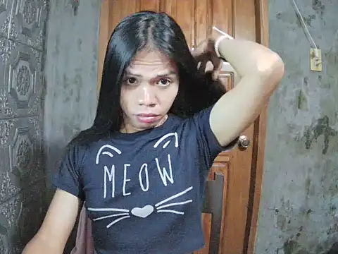 asian reyanxxx online show from April 2026 03:32:01 PM